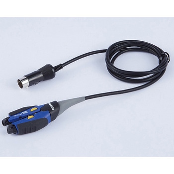 微型镊子铁头 FX-9706 24V-140WHAKKO白光FX9706-81